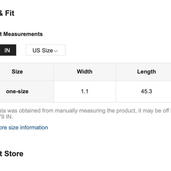 Western Vegan Leather Embroidered Floral Silver Tone Buckle Belt - Picture 10 of 12